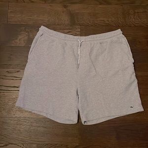 Mens Vineyard Vines Shorts